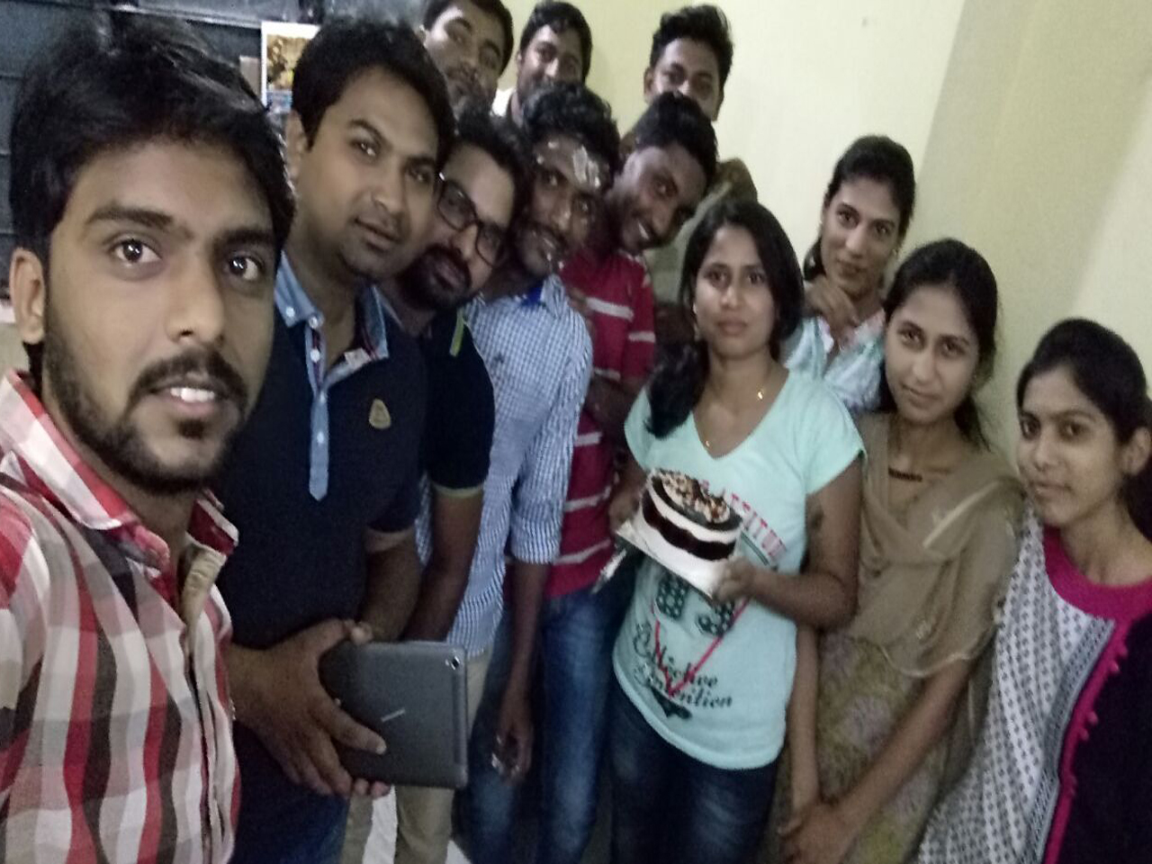 Best Website Developers In Pune
