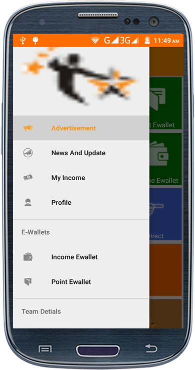 mobile app development company india-Project Image